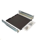HP 600mm Heavy Duty V2 Stabilizer Kit
