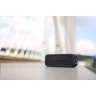 LAMAX Storm1 Bluetooth reproduktor - černý