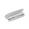 TrueLife SonicBrush Compact Duo