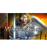 Warrior Kings (PC) klíč Steam