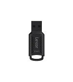 Lexar 256GB JumpDrive® V400 USB 3.0