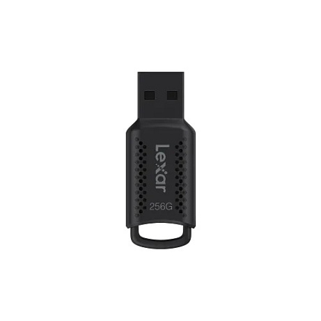 Lexar 256GB JumpDrive® V400 USB 3.0