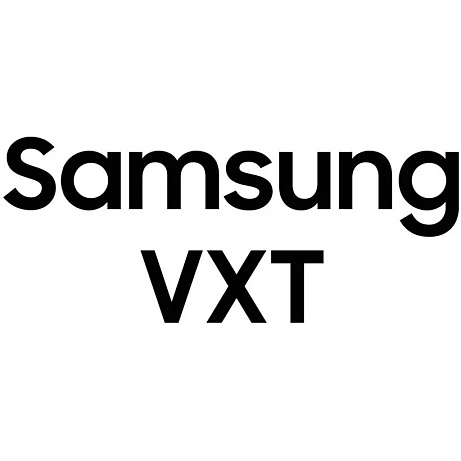 Samsung VXT RMS Series Yearly (RM Std) 5 Years upf