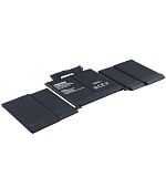 AVACOM baterie pro Apple MacBook Pro 13" A1989/A2251 Li-Pol 11,4V 5086mAh 58Wh - A1964