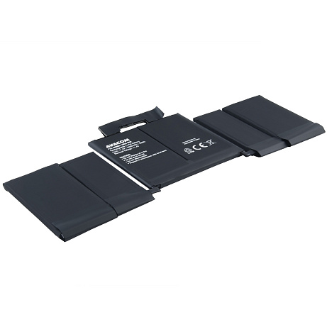 AVACOM baterie pro Apple MacBook Pro 13" A1989/A2251 Li-Pol 11,4V 5086mAh 58Wh - A1964