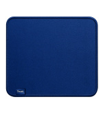 TRUST BOYE MOUSE PAD ECO BLUE