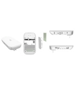 Cisco Business CBW 151AXM Mesh extender