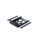 QNAP TRAY-35-NK-BLK07