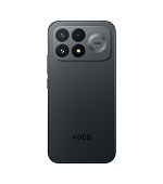 POCO F9 Pro/12GB/256GB/Black
