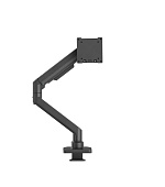 Stojan pro PC monitor Vogel's Essential M3011, 20 kg, 3 klouby