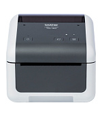 Brother TD-4425DNXX1