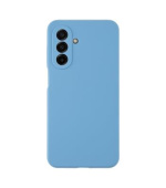 Tactical Velvet Smoothie Kryt pro Samsung Galaxy A17 4G/5G Avatar