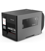 PD45S - FullTouch, 203 dpi, LTS, rewinder,no senso