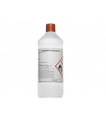 Isopropylalkohol pro čištění optiky 1 L
