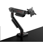 ASUS AAS01R ROG Ergo Monitor Arm