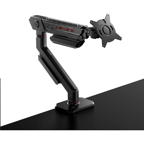 ASUS AAS01R ROG Ergo Monitor Arm