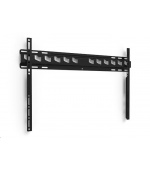 Vogel's PFW 6851 - 4 ramenný LCD držák 80 kg