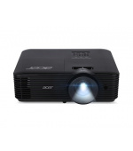 ACER Projektor X1128i, DLP 3D, SVGA, 4500Lm, 20000/1, HDMI, Wifi, 2.7kg