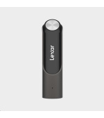 Lexar JumpDrive P30 Flash Drive, R450/W450 (USB 3.2 Gen 1) 256GB