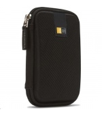 Case Logic pouzdro EHDC101K pro HDD 2,5", černá