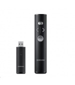 SAMSUNG SBB-SS08NT2X/EN
