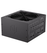 ENDORFY Zdroj Supremo FM5 Gold 650W, 120mm, Plně modulární, 80 Plus Gold