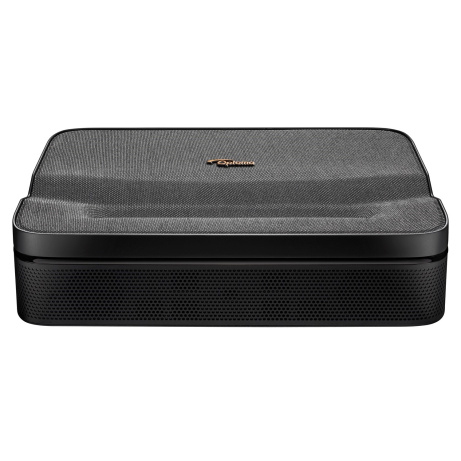 Optoma projektor Photon Go (DLP, FULL 3D, Laser, 1080p, 700 ANSI, 800:1, HDMI, RJ45, repro 2x10W)