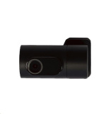 LAMAX C11 GPS 4K zadní kamera