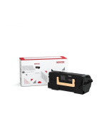 Xerox toner High Capacity - černá pro VersaLink B620,B625 (25 000 str.)