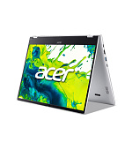 Acer ASP15-61N 15,6/R5-330/16G/512SSD/W11H