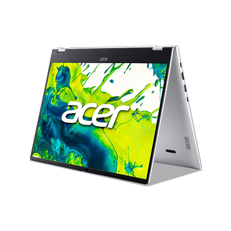 Acer ASP15-61N 15,6/R5-330/16G/512SSD/W11H
