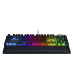 Acer Predator AETHON 700/Drátová USB/US-Layout/Černá