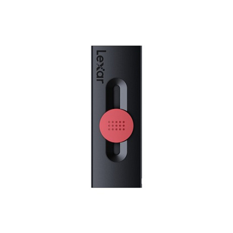 Lexar 256GB D300 Dual Type-C and Type-A USB 3.2