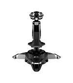 GENIUS GX Gaming joystick MaxFire F27