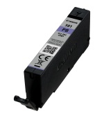 Canon INK CLI-581 PB