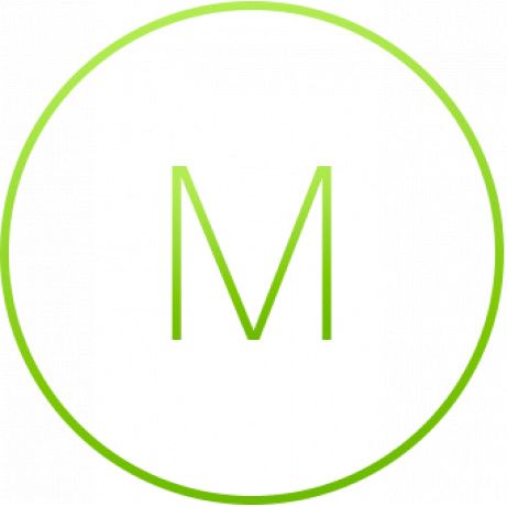 MX64W Enterprise License and Support, 10 Years