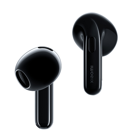 Xiaomi Buds 6/ANC/BT/Graphite Black