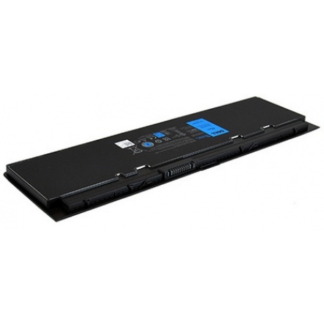 Dell baterie 4-cell 47W/HR LI-ON Latitude E7440