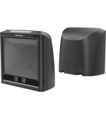 Honeywell 7990g - RS232 kit, power supply