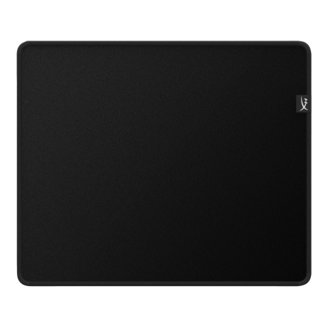 HyperX Pulsefire Mat Mouse Pad Cloth L