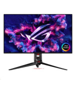 ASUS LCD ROG Swift PG32UCDMR, 31.5" 4K 3840x2160 OLED 1000cd 0,03ms 240hz DP HDMI USB-C USB-A 8,7kgk