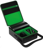 Venom VS4831 Xbox Series S & X Console Carry Case