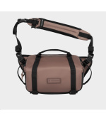 WANDRD ROGUE Sling 6L Atacama Clay