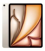 Apple iPad Air 13''Wi-Fi 256GB - Starlight