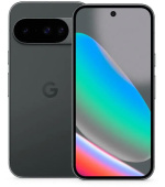 Google Pixel 10 128GB - Obsidian, EU