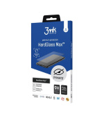 3mk tvrzené sklo HardGlass MAX Privacy pro Apple iPhone 15 Plus