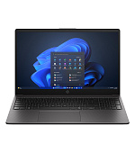 BAZAR - HP NTB 255R G10 R3-7335U 15.6" FHD 250, 8GB, 512GB, ax, BT, Win11Home - Rozbaleno (Komplet)