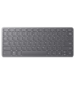 LENOVO Multi-Device Wireless keyboard (UK-CZSK) - klávesnica