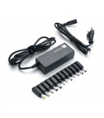 CONNECT IT Univerzální notebookový adaptér 90W