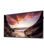SAMSUNG LFD 49" - LH49PHFPMGC/EN